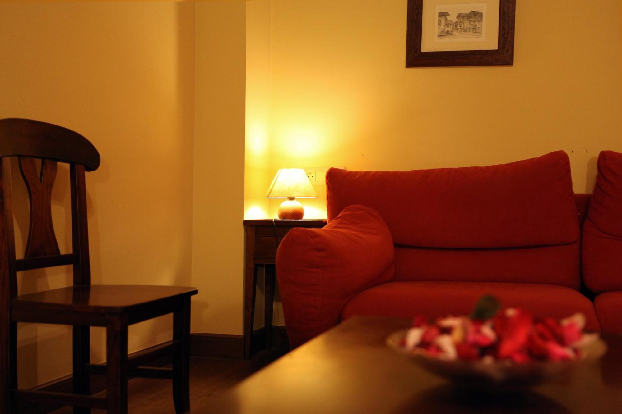 Hostal Antxitonea Elizondo Zewnętrze zdjęcie