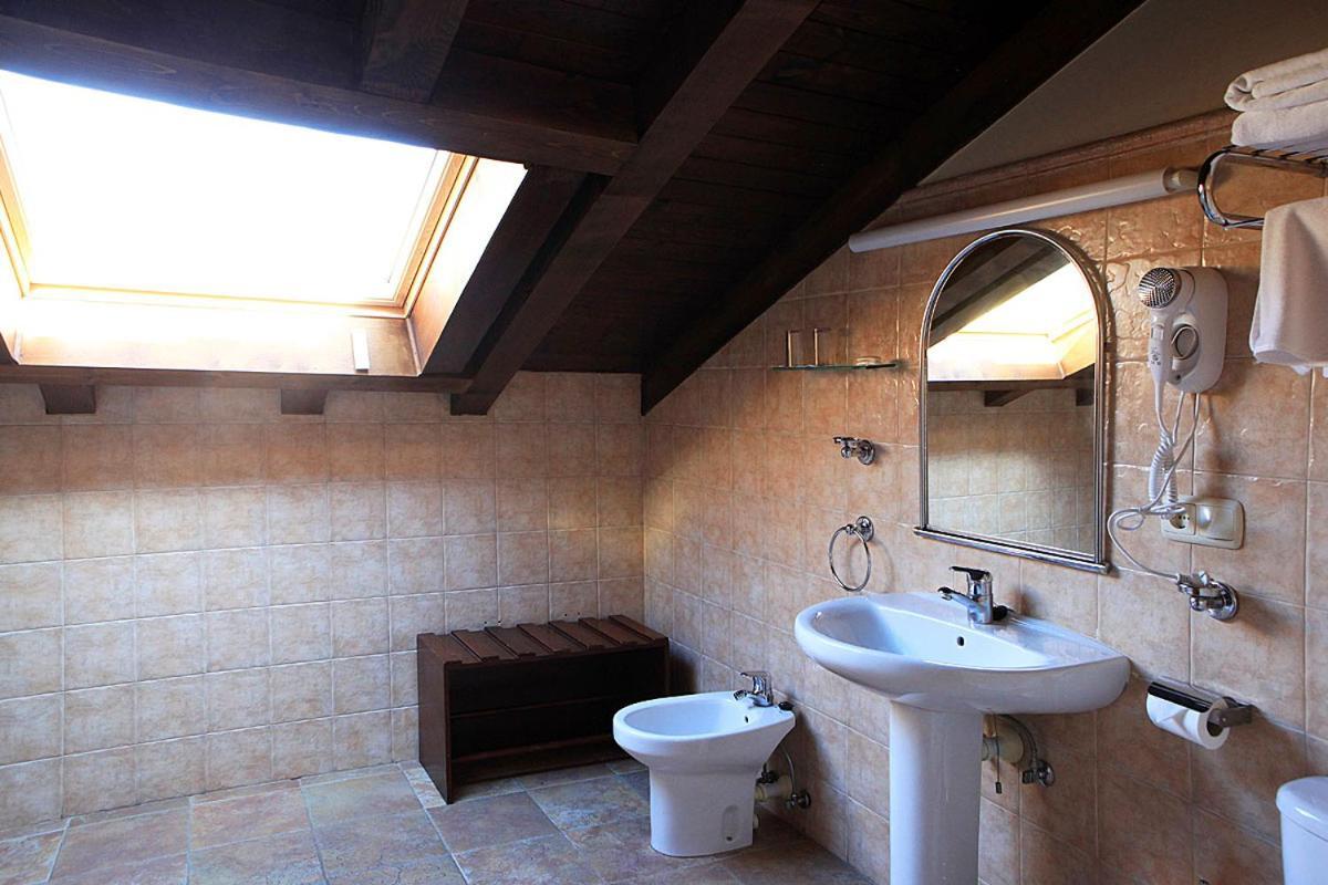 Hostal Antxitonea Elizondo Zewnętrze zdjęcie